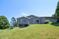 Land in McHenry County, Illinois