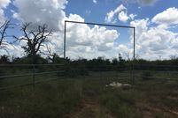 Land in Carter County, Oklahoma