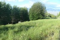 Land in Lemhi County, Idaho