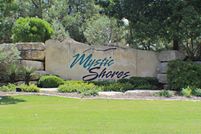 Farm and Ranch in Comal County, Texas