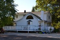 Farm and Ranch in Racine County, Wisconsin