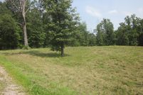 Timberland Property in Baxter County, Arkansas