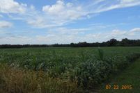 Farm and Ranch in Montgomery County, Illinois