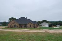 Farm and Ranch in Smith County, Texas