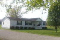 Timberland Property in Bath County, Kentucky
