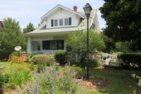 Farm and Ranch in Northumberland County, Virginia