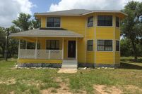 Land in Lavaca County, Texas