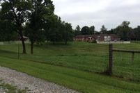 Land in Saint Louis County, Missouri