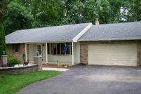 Horse Property in Lehigh County, Pennsylvania