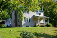 Land in Berks County, Pennsylvania
