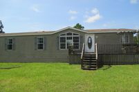 Farm and Ranch in Putnam County, Florida