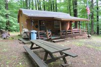 Timberland Property in Venango County, Pennsylvania