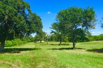 Commercial Property in Gonzales County, Texas