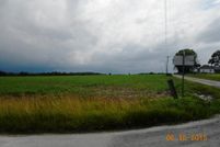 Farm and Ranch in Montgomery County, Illinois
