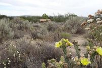 Farm and Ranch in San Diego County, California