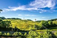 Farm and Ranch in Sevier County, Tennessee