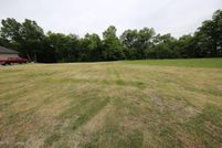 Land in Spencer County, Kentucky