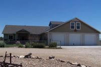 House in Payette County, Idaho