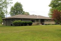 Land in Union County, Ohio