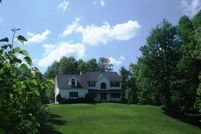 Horse Property in Preston County, West Virginia