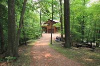 Farm and Ranch in Fairfield County, Ohio