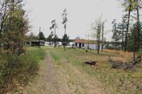 Recreational Property in Washburn County, Wisconsin