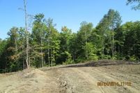 Land in Coos County, New Hampshire