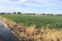 Land in Payette County, Idaho