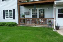 Farm and Ranch in Waupaca County, Wisconsin