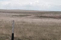 Land in El Paso County, Colorado