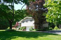 Recreational Property in Aroostook County, Maine