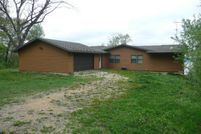 Land in Crawford County, Wisconsin