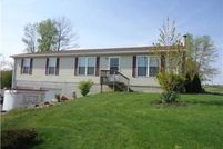Farm and Ranch in Mercer County, Pennsylvania