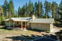 Land in Spokane County, Washington