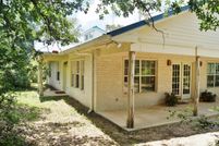 House in Caldwell County, Texas
