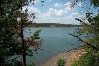 Land in Van Buren County, Arkansas