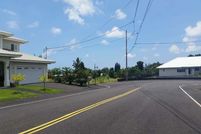 Farm and Ranch in Hawaii County, Hawaii