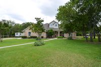 Farm and Ranch in Denton County, Texas
