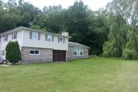 Farm and Ranch in Oceana County, Michigan