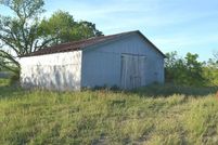 Farm and Ranch in Mercer County, Kentucky