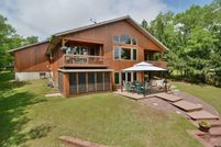 Recreational Property in Douglas County, Wisconsin