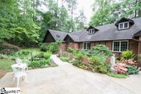 Land in Anderson County, South Carolina