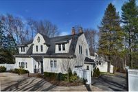 Land in Fairfield County, Connecticut