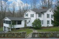 Farm and Ranch in Fairfield County, Connecticut