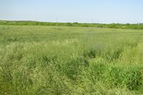 Farm and Ranch in Caldwell County, Texas