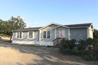 Land in Tulare County, California