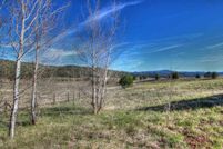 Land in Valley County, Idaho