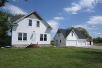 Land in Winnebago County, Wisconsin