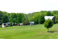 Land in Manistee County, Michigan