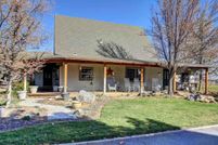 House in Ada County, Idaho
